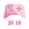 游咔app站点logo